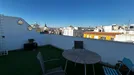 Apartment for rent, El Fontanal, Andalucía, &lt;span class=&quot;blurred street&quot; onclick=&quot;ProcessAdRequest(13612615)&quot;&gt;&lt;span class=&quot;hint&quot;&gt;See streetname&lt;/span&gt;[xxxxxxxxxxxxx]&lt;/span&gt;