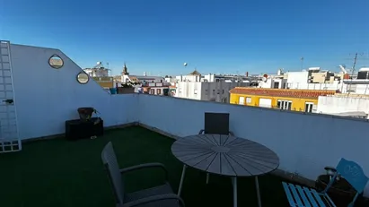 Apartment for rent in El Fontanal, Andalucía