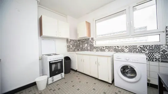 Rooms in Strasbourg - photo 6