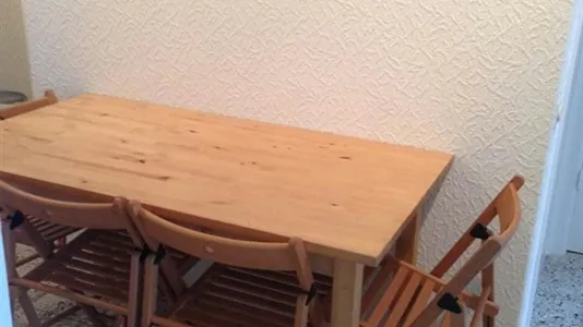 Rooms in Location is not specified - photo 3