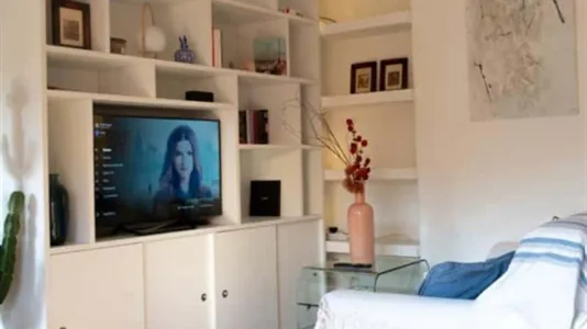 Apartments in Location is not specified - photo 4