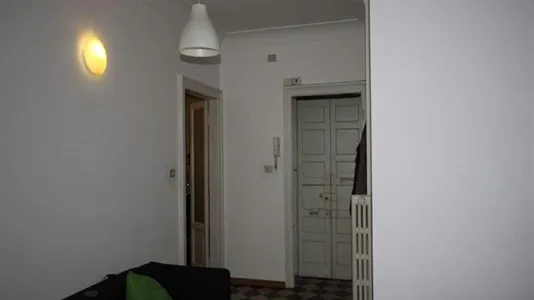 Rooms in Milano Zona 1 - Centro storico - photo 5
