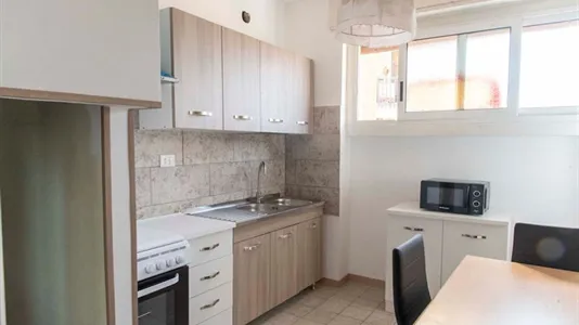 Rooms in Roma Municipio I – Centro Storico - photo 5