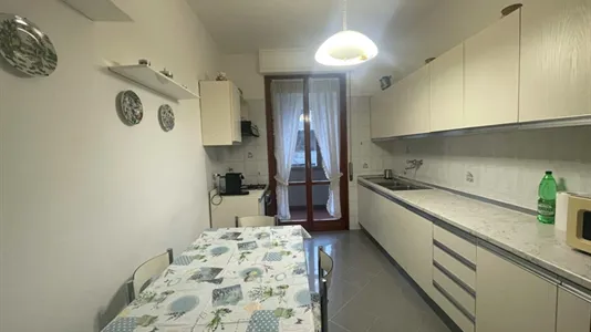 Rooms in Scandicci - photo 5