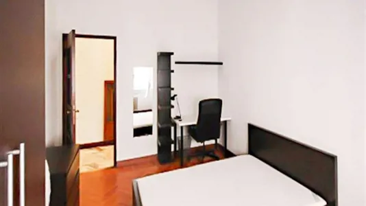 Rooms in Milano Zona 1 - Centro storico - photo 2