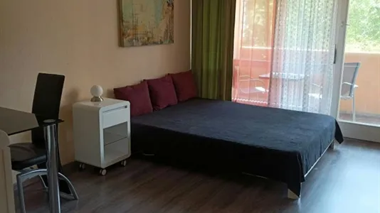 Apartments in Location is not specified - photo 6