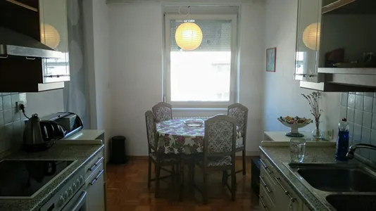 Rooms in Besnica - photo 5