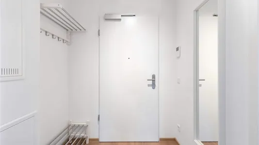 Rooms in Berlin Mitte - photo 6