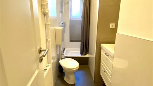 Rooms in Location is not specified - photo 7