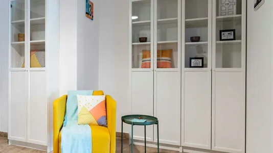 Rooms in Padua - photo 10