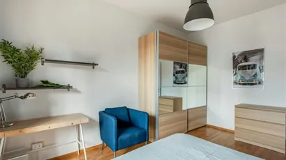 Room for rent in Milano Zona 2 - Stazione Centrale, Gorla, Turro, Greco, Crescenzago, Milan