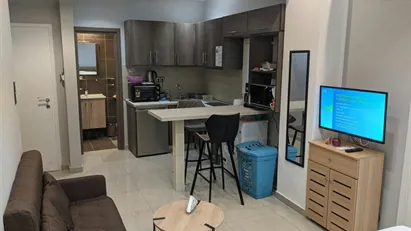 Apartment for rent in Dafni, Attica
