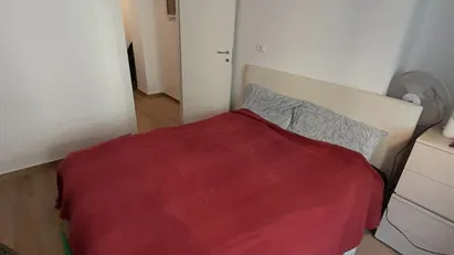 Apartment for rent in Turin, Piemonte