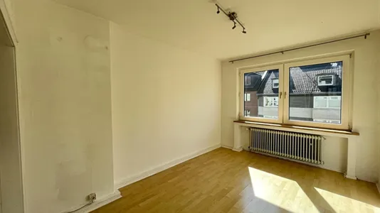 Apartments in Dusseldorf - photo 1