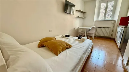 Rooms in Pisa - photo 2