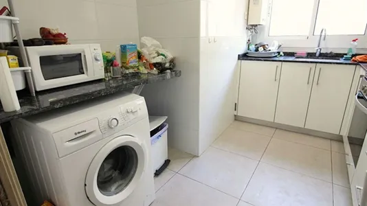 Rooms in Valencia Algirós - photo 6