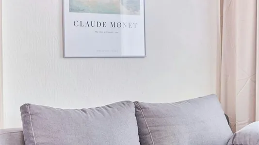 Rooms in Pforzheim - photo 8