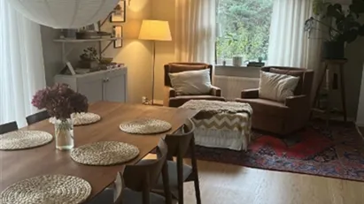 Skanör - 4rok - 6mån - 18.400kr/mån