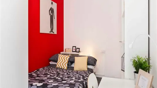 Rooms in Milano Zona 5 - Vigentino, Chiaravalle, Gratosoglio - photo 2