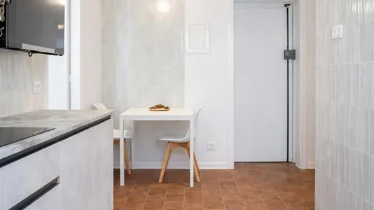 Rooms in Roma Municipio I – Centro Storico - photo 10