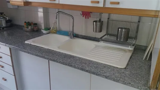 Rooms in Location is not specified - photo 2