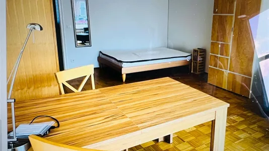 Rooms in Main-Taunus-Kreis - photo 4