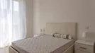 Room for rent, Milano Zona 6 - Barona, Lorenteggio, Milan, &lt;span class=&quot;blurred street&quot; onclick=&quot;ProcessAdRequest(9722247)&quot;&gt;&lt;span class=&quot;hint&quot;&gt;See streetname&lt;/span&gt;[xxxxxxxxxxxxx]&lt;/span&gt;