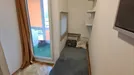 Room for rent, Warsaw, &lt;span class=&quot;blurred street&quot; onclick=&quot;ProcessAdRequest(14469884)&quot;&gt;&lt;span class=&quot;hint&quot;&gt;See streetname&lt;/span&gt;[xxxxxxxxxxxxx]&lt;/span&gt;
