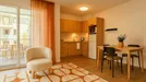 Room for rent, Nanterre, Île-de-France, &lt;span class=&quot;blurred street&quot; onclick=&quot;ProcessAdRequest(13867371)&quot;&gt;&lt;span class=&quot;hint&quot;&gt;See streetname&lt;/span&gt;[xxxxxxxxxxxxx]&lt;/span&gt;