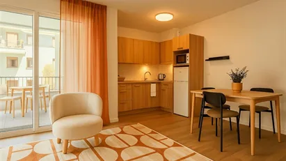 Room for rent in Nanterre, Île-de-France