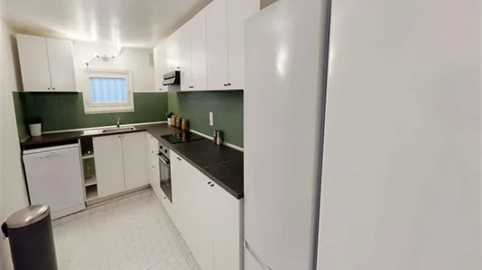 Rooms in Toulouse - photo 6