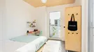 Room for rent, Berlin Mitte, Berlin, &lt;span class=&quot;blurred street&quot; onclick=&quot;ProcessAdRequest(13656610)&quot;&gt;&lt;span class=&quot;hint&quot;&gt;See streetname&lt;/span&gt;[xxxxxxxxxxxxx]&lt;/span&gt;