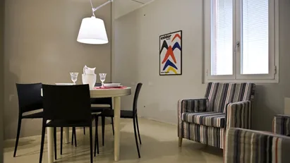 Apartment for rent in Bologna, Emilia-Romagna