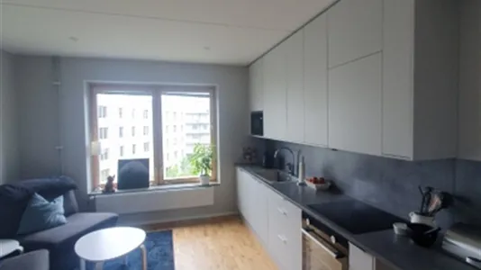 Apartments in Järfälla - photo 3