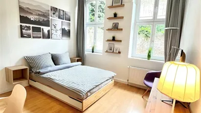 Apartment for rent in Cologne Innenstadt, Cologne (region)
