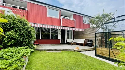 Västra Frölunda - 5rok - tillsv - 30.999kr/mån