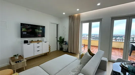 Apartments in Coimbra - photo 5