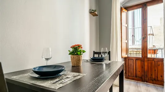 Rooms in Palermo - photo 5