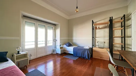 Rooms in Location is not specified - photo 8