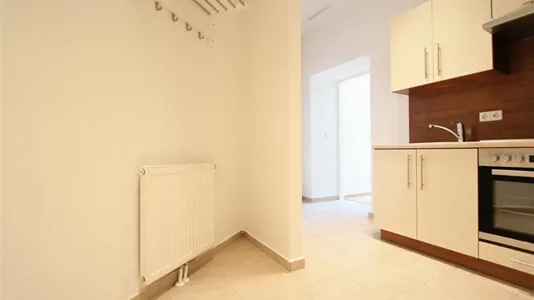 Apartments in Vienna Favoriten - photo 2