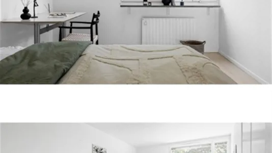 Apartments in Solna - photo 3