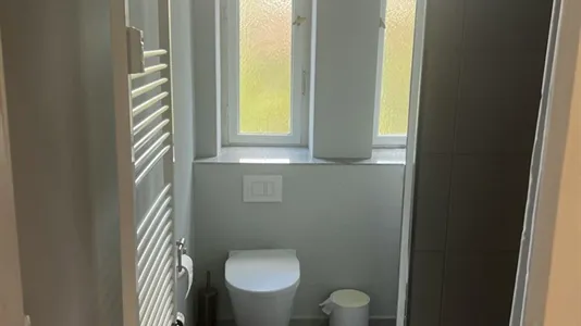 Apartments in Berlin Charlottenburg-Wilmersdorf - photo 5