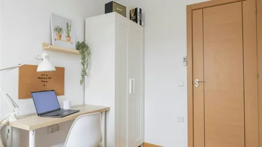 Rooms in Adaro - photo 4