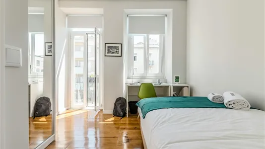 Rooms in Location is not specified - photo 4