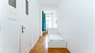 Room for rent, Berlin Pankow, Berlin, &lt;span class=&quot;blurred street&quot; onclick=&quot;ProcessAdRequest(7709434)&quot;&gt;&lt;span class=&quot;hint&quot;&gt;See streetname&lt;/span&gt;[xxxxxxxxxxxxx]&lt;/span&gt;