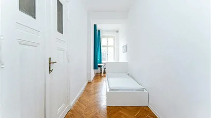 Room for rent in Berlin Pankow, Berlin