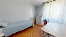Room for rent, Dijon, Bourgogne-Franche-Comté, &lt;span class=&quot;blurred street&quot; onclick=&quot;ProcessAdRequest(10560106)&quot;&gt;&lt;span class=&quot;hint&quot;&gt;See streetname&lt;/span&gt;[xxxxxxxxxxxxx]&lt;/span&gt;