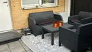 Apartment for rent, Järfälla, Stockholm County, &lt;span class=&quot;blurred street&quot; onclick=&quot;ProcessAdRequest(12826164)&quot;&gt;&lt;span class=&quot;hint&quot;&gt;See streetname&lt;/span&gt;[xxxxxxxxxxxxx]&lt;/span&gt;