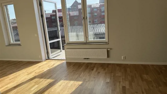 Apartments in Majorna-Linné - photo 3