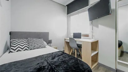 Room for rent in Madrid Tetuán, Madrid